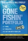The Gone Fishin' Portfolio - Alexander Green - 9781119817857