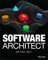 Software Architect - Michael Bell - 9781119820994