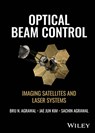 Optical Beam Control - Brij N. Agrawal ; Jae Jun Kim ; Sachin Agrawal - 9781119830245
