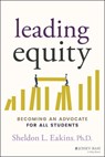 Leading Equity - Sheldon L. Eakins - 9781119840985