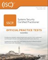 ISC2 SSCP Systems Security Certified Practitioner Official Practice Tests - Mike Chapple ; David Seidl - 9781119852094