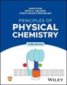 Principles of Physical Chemistry - Hans Kuhn ; David H. Waldeck ; Horst-Dieter Försterling - 9781119852681