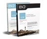 (ISC)2 CCSP Certified Cloud Security Professional Official Study Guide & Practice Tests Bundle - Mike (University of Notre Dame) Chapple ; David Seidl - 9781119909439