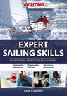 Yachting Monthly's Expert Sailing Skills - Tom Cunliffe - 9781119951292