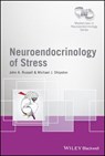 Neuroendocrinology of Stress - John A. Russell ; Michael J. Shipston - 9781119951704