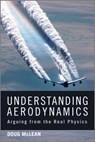 Understanding Aerodynamics - Doug (University of California at Riverside; Princeton University) McLean - 9781119967514
