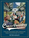 Cross Country - Peter Ashley - 9781119971054