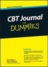 CBT Journal For Dummies - Rob (The Priory Clinic) Willson ; Rhena (The Priory Clinic) Branch - 9781119975359
