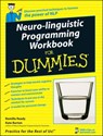 Neuro-Linguistic Programming Workbook For Dummies - Romilla Ready ; Kate Burton - 9781119992202
