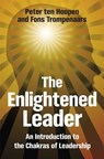 The Enlightened Leader - Peter ten Hoopen ; Fons Trompenaars - 9781119995562