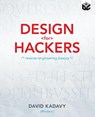 Design for Hackers - David Kadavy - 9781119998952