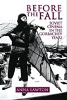 Before the Fall - Anna Lawton - 9781122848503