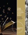 College Reading - JANET NAY (TULANE UNIVERSITY SCHOOL OF MEDICINE) ZADINA ; DEBORAH (SCHOOLCRAFT COLLEGE) DAIEK ; ANTER (SCHOOLCRAFT COLLEGE) ; RITA (NORTH SEATTLE COMMUNITY COLLEGE,  emeritus Western Washington University) Smilkstein - 9781133964643