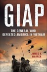 Giap - James A. Warren - 9781137098917