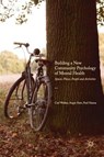 Building a New Community Psychology of Mental Health - WALKER,  Carl ; Hart, Angie ; Hanna, Paul - 9781137360984