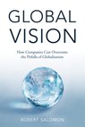 Global Vision - R. Salomon - 9781137502810