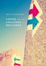 Coping and the Challenge of Resilience - Erica Frydenberg - 9781137569233