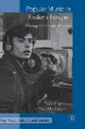 Popular Music in Eastern Europe - MAZIERSKA,  Ewa - 9781137592729
