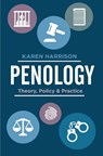 Penology - Karen (University of Lincoln Harrison - 9781137607843