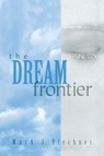 The Dream Frontier - Mark (William Alanson White Institute Blechner - 9781138005297