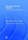 Planning for Wicked Problems - Dawn Jourdan ; Eric J. Strauss - 9781138012943