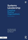 Systems Leadership - Ian Macdonald ; Catherine Burke ; Karl Stewart - 9781138036574