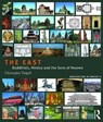 The East - Christopher Tadgell - 9781138038981