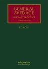 General Average - Francis Rose - 9781138060937