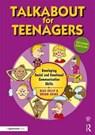 Talkabout for Teenagers - Alex (Managing director of Alex Kelly Ltd; Speech therapist Kelly ; Brian (Director of 'Alex Kelly Ltd'. Speech therapist Sains - 9781138065789