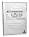 Mapeo de la Cadena de Valor (VSM) - Enna - 9781138069602