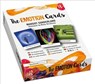 The Emotion Cards -  - 9781138070981