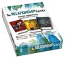 The Relationship Cards -  - 9781138071018
