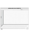 VSM: Pareto Analysis Form (Spanish) - Enna - 9781138079021