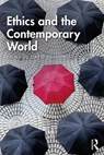 Ethics and the Contemporary World - David Edmonds - 9781138092051