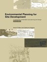 Environmental Planning for Site Development - Anne Beer ; Cathy Higgins - 9781138134133