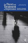 The Theory and Treatment of Depression - Jozef Corveleyn ; Patrick Luyten ; Sidney J. Blatt ; Hilde Lens-Gielis - 9781138149847
