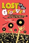 Lost in the Grooves - Kim Cooper ; David Smay - 9781138156951