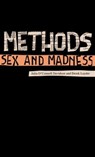 Methods, Sex and Madness - Derek Layder ; Julia O'Connell Davidson - 9781138165106