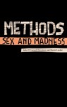 Methods, Sex and Madness - Derek Layder ; Julia O'Connell Davidson - 9781138165106