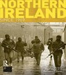 Northern Ireland Since 1969 - PAUL DIXON ; EAMONN (UNIVERSITY OF WOLVERHAPMTON,  UK) O'Kane - 9781138169968