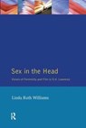 Sex In The Head - Linda R. Williams - 9781138180574