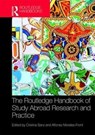 The Routledge Handbook of Study Abroad Research and Practice - Cristina Sanz ; Alfonso Morales-Front - 9781138192393