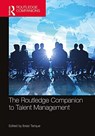 The Routledge Companion to Talent Management - IBRAIZ (PACE UNIVERSITY,  USA.) Tarique - 9781138202146