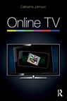 Online TV - Catherine Johnson - 9781138226883