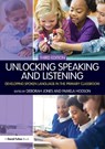 Unlocking Speaking and Listening - Deborah (Brunel University Jones ; Pamela (Kingston University Hodson - 9781138292727