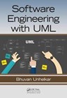 Software Engineering with UML - Bhuvan (University of South Florida) Unhelkar - 9781138297432