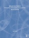 Schenkerian Analysis - DAVID (UNIVERSITY OF TORONTO,  Canada) Beach - 9781138319479