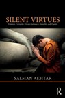 Silent Virtues - Salman Akhtar - 9781138332386
