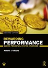 Rewarding Performance - ROBERT J. (REWARD SYSTEMS,  Inc, USA) Greene - 9781138368804