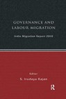 India Migration Report 2010 - S Irudaya Rajan - 9781138376915